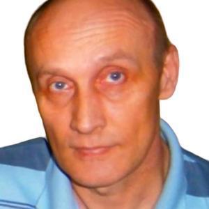 Вяльцев Александр Васильевич