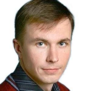 Онницев Игорь Евгеньевич