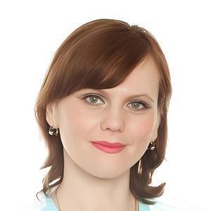 Сорокина Наталья Леонидовна