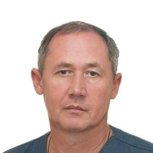 Гречухин Олег Владимирович