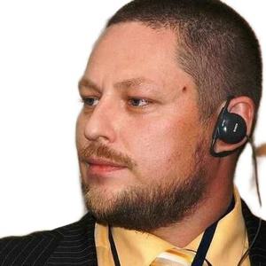 Деревянко Денис Викторович