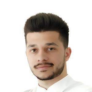 Дурсунов Руслан Тамалович