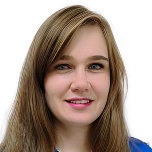 Шестакова Екатерина Сергеевна
