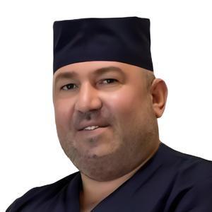 Змаев Евгений Валерьевич