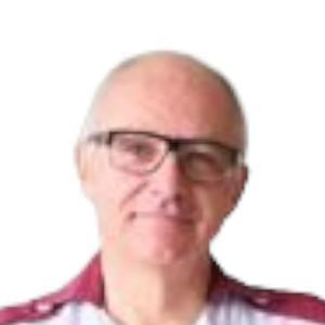 Василенко Алексей Антонович