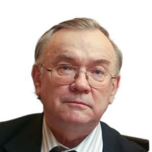 Судаков Юрий Евгеньевич