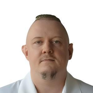 Гавриленко Андрей Анатольевич