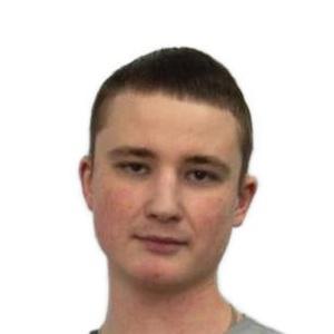 Немцев Алексей Игоревич