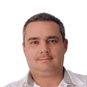Викулов Павел Анатольевич