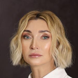 Десяткова Марина Альбертовна