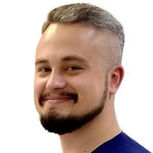 Бородин Денис Русланович