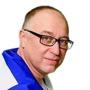 Чернышев Алексей Валерьевич