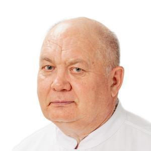 Парфенов Александр Геннадьевич