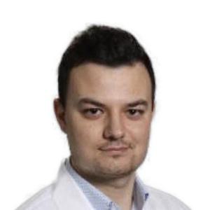 Нуртдинов Айрат Робертович