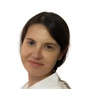 Седун Наталья Александровна