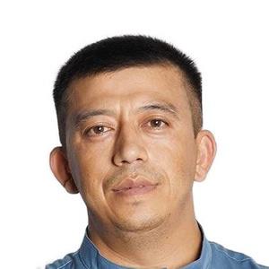 Хайдаров Тахир Толкунович