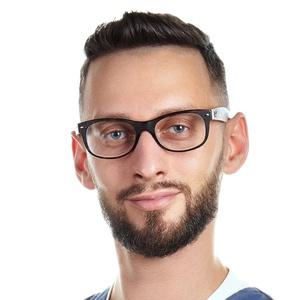 Хавинсон Иван Павлович