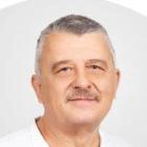 Емельянов Владимир Николаевич