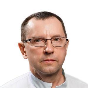 Гаврилов Виктор Викторович
