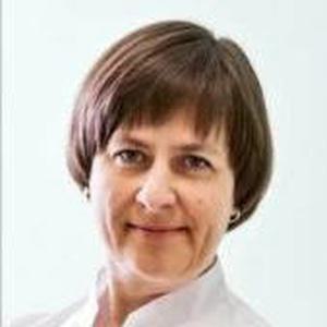 Слугина Наталья Анатольевна
