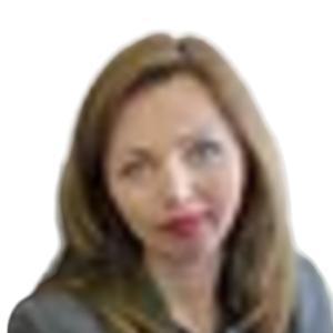 Кухарш Елена Васильевна