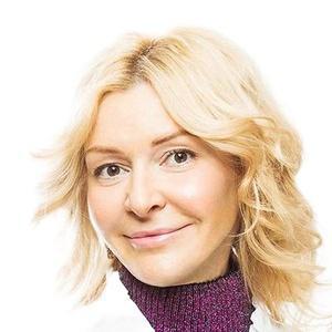 Хадикова Мадина Таймуразовна