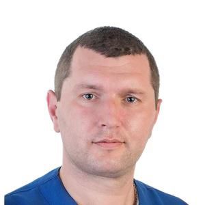 Пихтовников Денис Александрович