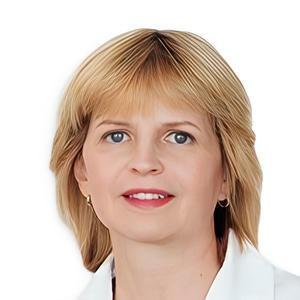 Вылцан Наталья Викторовна