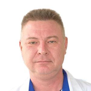 Султанов Ильгиз Ханифович
