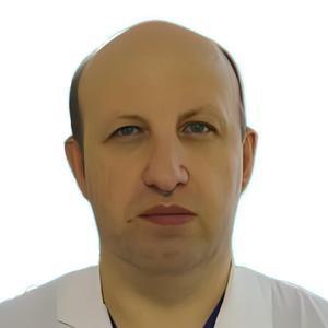 Пасичник Виктор Валерьевич