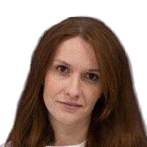 Комиссарова Светлана Евгеньевна