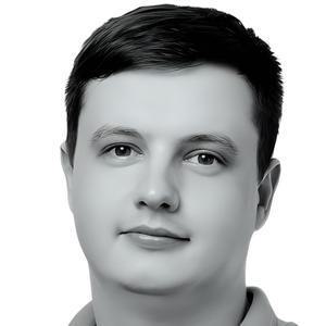 Садочков Алексей Максимович