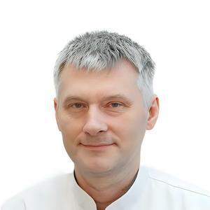 Маликов Роман Аликович