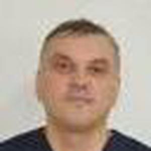 Томов Валерий Иванович