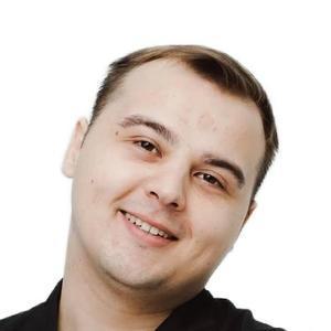 Султанов Амир Альфритович