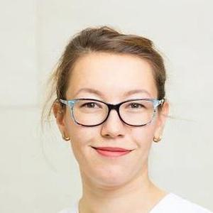 Минигалиева Эльвира Рашитовна