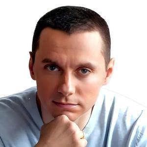Кальченко Александр Владимирович