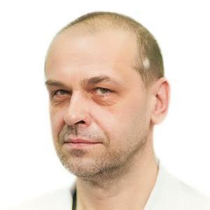 Чепурин Алексей Николаевич