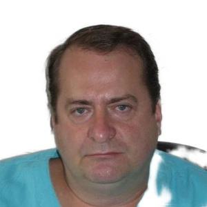 Бодашков Михаил Викторович