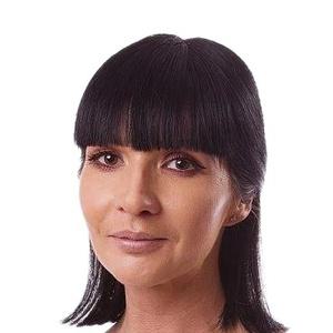 Леванова Марина Васильевна
