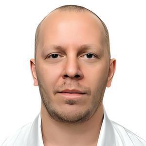 Джиджишвили Отари Иванович