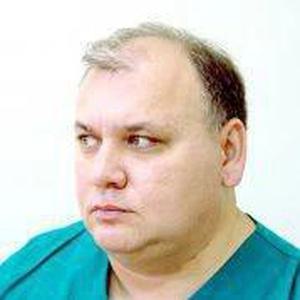 Абдухалилов Азамат Юсупович