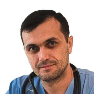 Акатов Денис Сергеевич