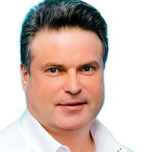 Темников Алексей Владимирович