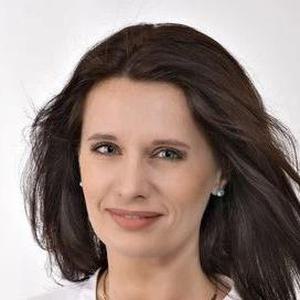 Ерёменко Елена Анатольевна