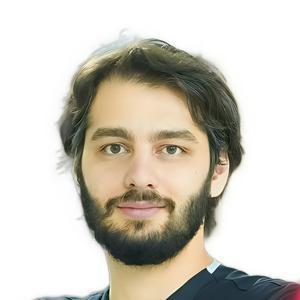 Умаров Гаджи Гусейнович