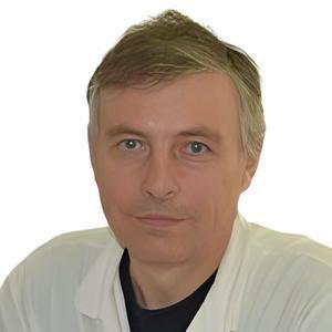 Дроханов Павел Игоревич