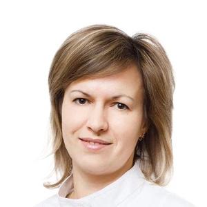 Конради Вера Вячеславовна