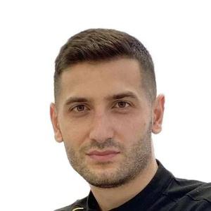 Давтян Филипп Давидович