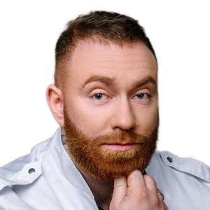 Попов Павел Сергеевич